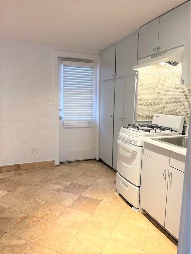 Foto del edificio - 4127 N 18th Pl