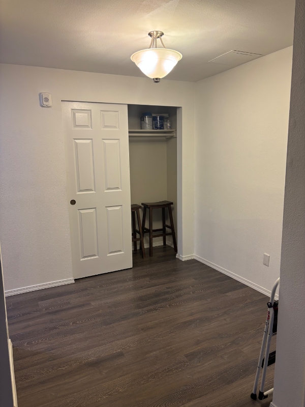 Foto del edificio - 22831 30th Ave S