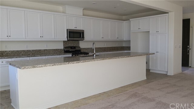 Foto del edificio - 3253 E Yellowstone Dr