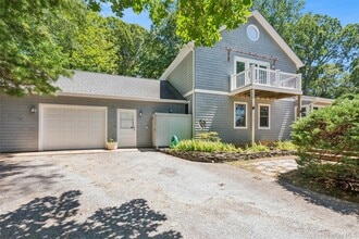 Building Photo - 440 Haywaters Rd