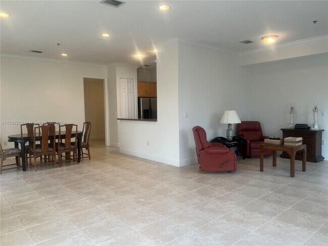 Foto del edificio - 7440 SW 59th Pl