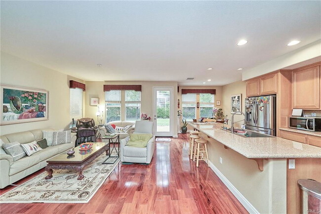 Building Photo - 20655 Lugano Way
