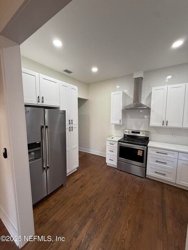 Foto del edificio - 3816 Boone Park Ave