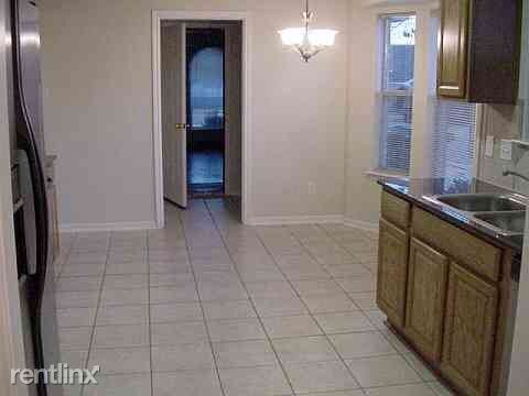 Building Photo - 5611 Bald Ridge Ct