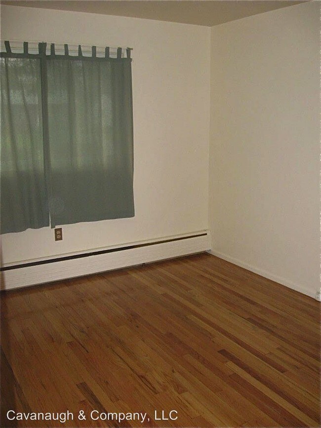 Building Photo - 3 br, 2 bath House - 334 Barbara Road