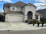 Primary Photo - 74 Vella Cir