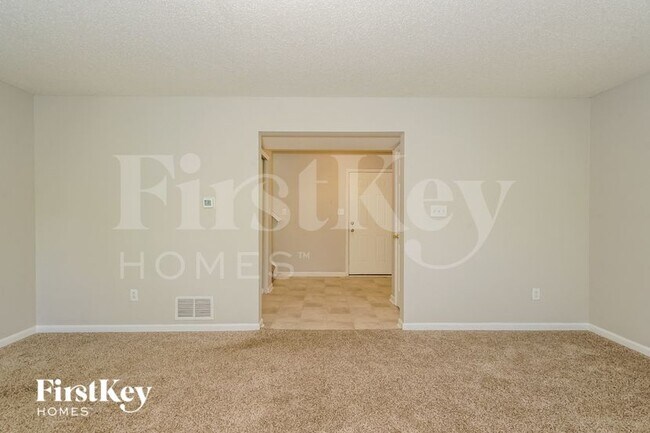 Building Photo - 4150 Candy Apple Blvd