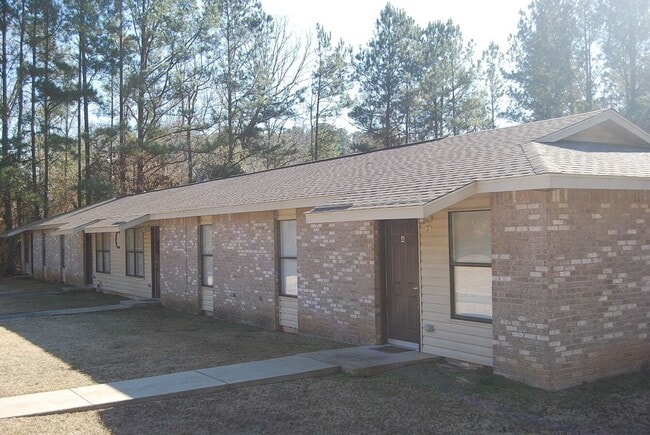 Building Photo - 1433 Co Rd 187