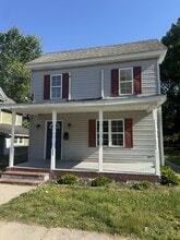 Building Photo - 205 E East St