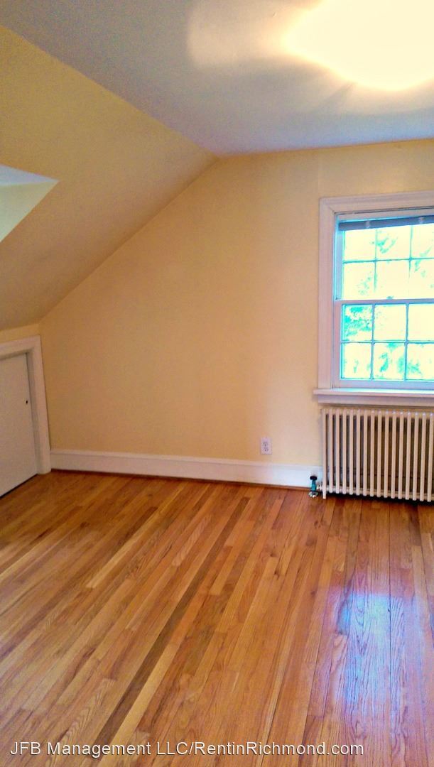 Building Photo - 4 br, 2 bath House - 2623 Linbrook Drive