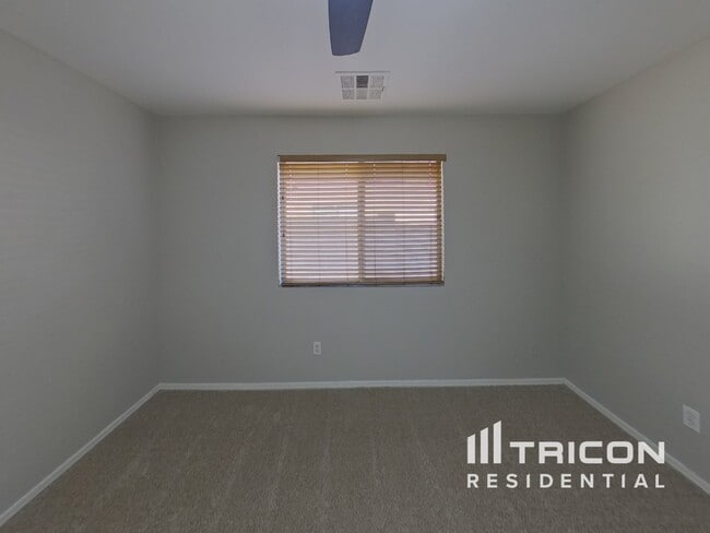 Building Photo - 7351 W Alicia Dr