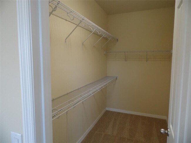Building Photo - 4918 Palm Park St