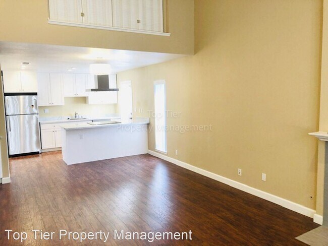 Foto del edificio - 3 br, 2 bath House - 1871 Olmo Way