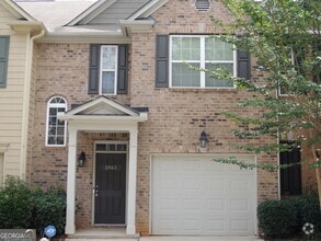 Building Photo - 2742 Keystone Gates Ct