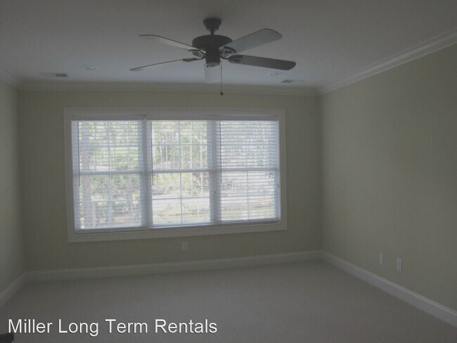 Building Photo - 3 br, 3 bath House - 56 Quartermaster Lane