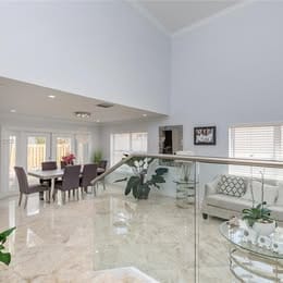 Foto del edificio - 14755 SW 123rd Ave