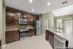 Building Photo - 1413 Tanager Ct