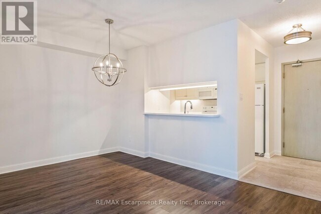 Photo du bâtiment - 430 Pearl St