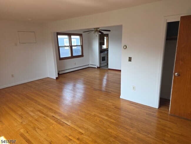 Foto del edificio - 209 Ampere Pkwy
