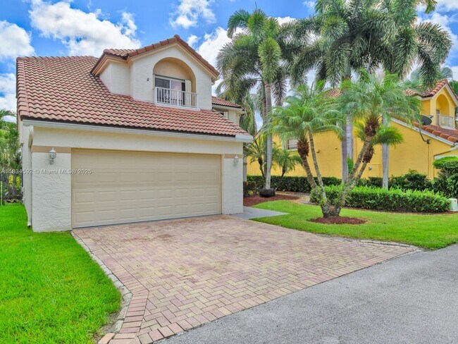Foto del edificio - 2957 Oak Park Cir