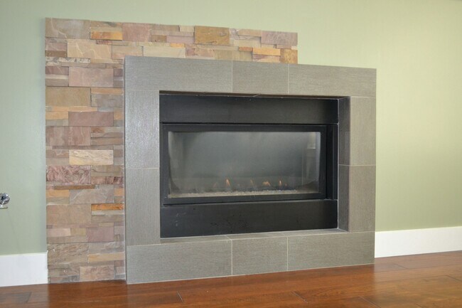 Foto del edificio - 2840 W 26th Ave