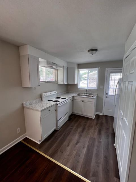 Building Photo - 313 Kersey Dr