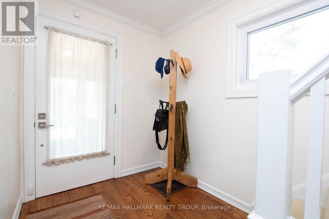 Photo du bâtiment - 195 Springfield Rd