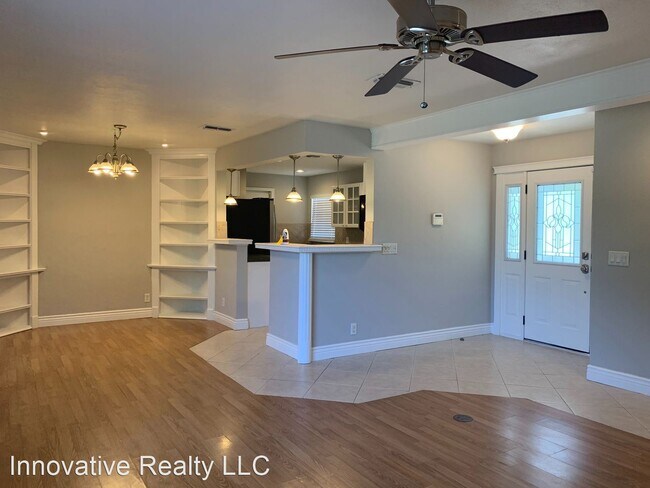 Foto del edificio - 3 br, 2 bath House - 5411 Kingswood Dr.
