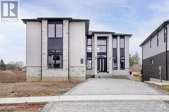 Building Photo - 7128 SIlver Creek Cir