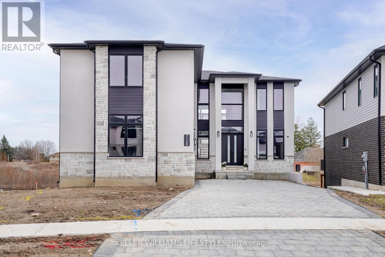 Primary Photo - 7128 SIlver Creek Cir