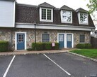 Primary Photo - 30 Chapel Hill Rd
