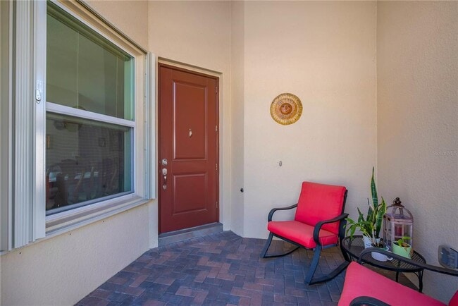 Building Photo - 4786 Avila Lakes Dr