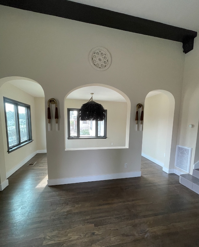 Building Photo - 3608 Wilshire Terrace