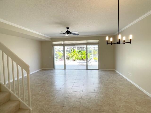 Building Photo - 470 Capistrano Dr