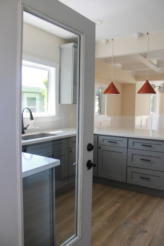 Building Photo - 3804 S Hobart Blvd