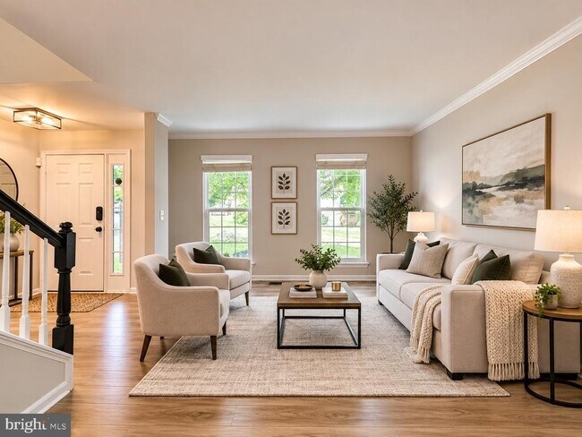 Foto del edificio - 14047 Sable Ct