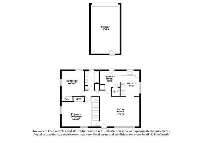 Building Photo - 724 5TH ST SE, PUYALLUP, WA 98372