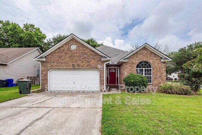 Foto del edificio - 1584 Kentwood Cir