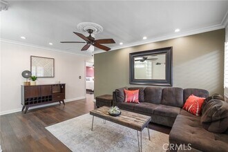 Building Photo - 4633 Marine Ave