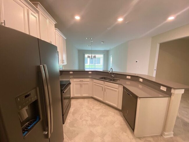 Photo - 3 bedroom Champions Gate Villa! House