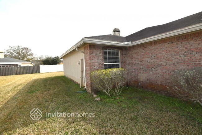 Foto del edificio - 10929 Lydia Estates Dr