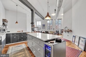 Building Photo - 428-40 N 13th St