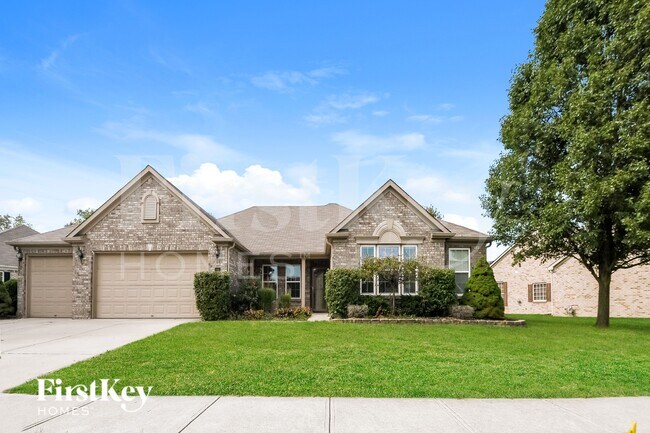 Foto del edificio - 5696 West Port Drive