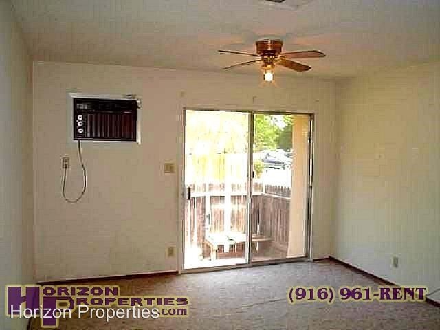 Foto del edificio - 5336-5336 Castle St