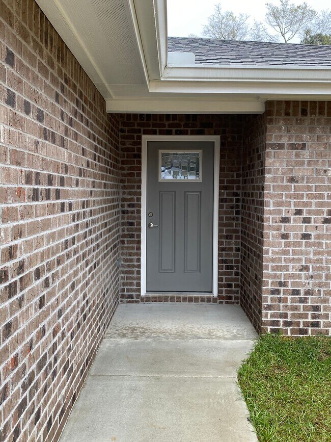 Foto del edificio - Great 2 Bedroom in North Milton