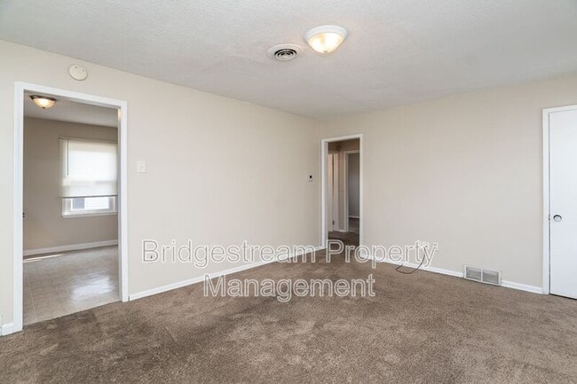 Foto del edificio - 4340 Merrydale St