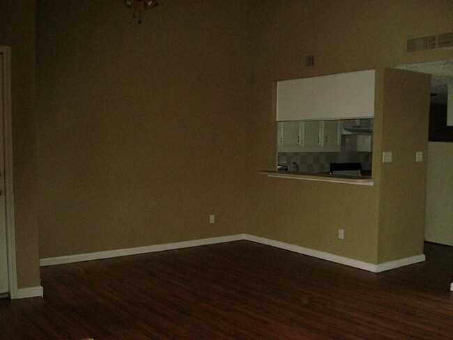 Building Photo - 11280 Braes Forest Dr