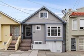 Foto principal - 190 Edinburgh St