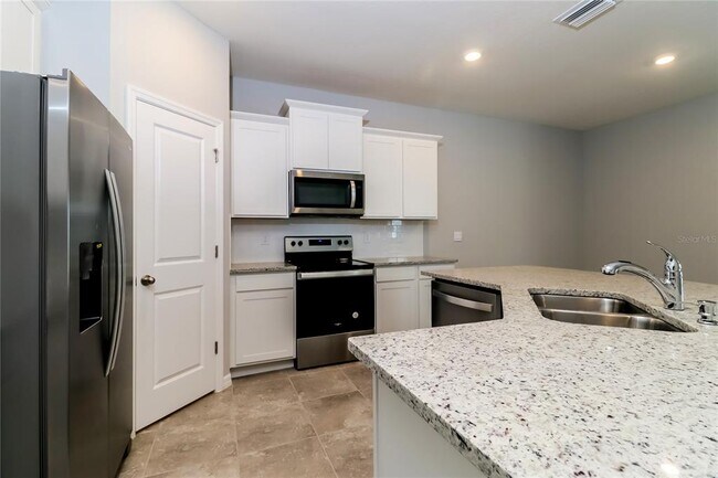 Building Photo - 31195 Mango Fade Wy