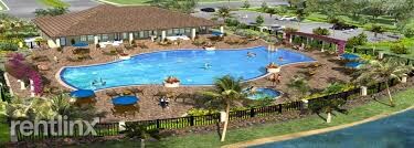 Foto del edificio - 4 br, 3 bath House - 3345 W 86th Ter # 3345-0